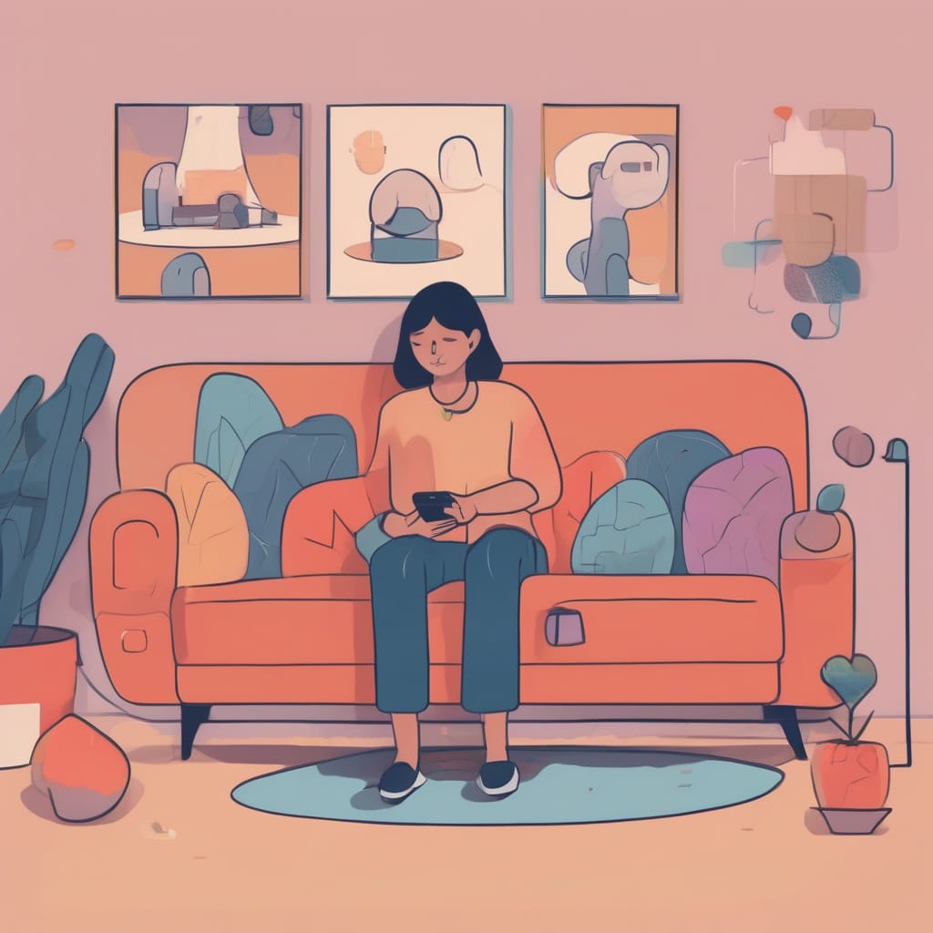 Home hero image